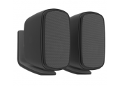 Monitor Audio Climate CL2S