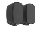 Monitor Audio Climate CL2M