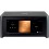 NAD M10 V3