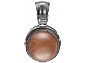FiiO FT1 Black Walnut