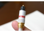 Van den Hul Optocoupler mkII