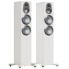 Monitor Audio Gold 300 6G