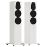 Monitor Audio Gold 300 6G