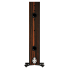 Monitor Audio Gold 300 6G