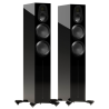 Monitor Audio Gold 300 6G