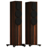 Monitor Audio Gold 300 6G