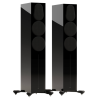 Monitor Audio Gold 300 6G