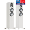 Monitor Audio Gold 300 6G