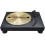 Technics SL-1300G