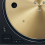 Technics SL-1300G