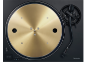 Technics SL-1300G | Tocadiscos de tracción directa - Oferta comprar