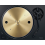 Technics SL-1300G