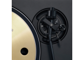 Technics SL-1300G | Tocadiscos de tracción directa - Oferta comprar