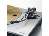 Technics SL-1300G | Tocadiscos de tracción directa - Oferta comprar