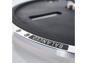 Technics SL-1300G | Tocadiscos de tracción directa - Oferta comprar