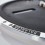 Technics SL-1300G