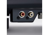 Technics SL-1300G | Tocadiscos de tracción directa - Oferta comprar