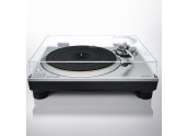 Technics SL-1300G | Tocadiscos de tracción directa - Oferta comprar