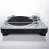 Technics SL-1300G