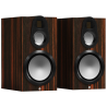 Monitor Audio Gold 100 6G