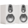 Monitor Audio Gold 100 6G