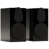 Monitor Audio Gold 100 6G