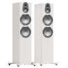 Monitor Audio Gold 500 6G