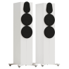 Monitor Audio Gold 500 6G