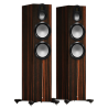 Monitor Audio Gold 500 6G