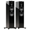 Monitor Audio Gold 500 6G