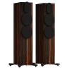 Monitor Audio Gold 500 6G