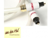 Van den Hul Optocoupler mkII