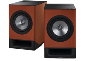 Technics SC-CX700 | Altavoces inalámbricos auto-amplificados | Color Negro, Plata, Terracota, Oferta Comprar