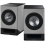 Technics SC-CX700