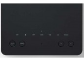 Technics SC-CX700 | Altavoces inalámbricos auto-amplificados | Color Negro, Plata, Terracota, Oferta Comprar