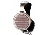 Aune AR5000