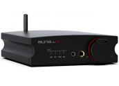 Aune X1s GT BT