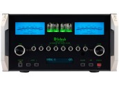 McIntosh MA12000 75...