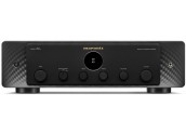 Marantz Model 60n | Amplificador con streamer HEOS integrado - Color plata negro oferta comprar