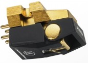 Audio Technica AT150Sa