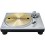 Technics SL-1300G