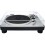 Technics SL-1300G