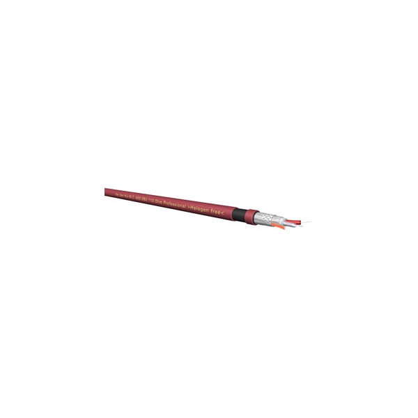 Van den Hul AES/EBU 110Ohm