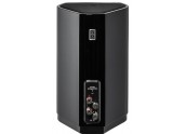 Sonus Faber Sonetto II | Altavoces color Blanco - Negro - Nogal - Wengue| Oferta Comprar