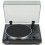 Thorens TD102A