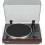 Thorens TD102A