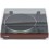Thorens TD102A