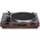Thorens TD102A