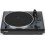 Thorens TD102A