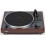 Thorens TD102A